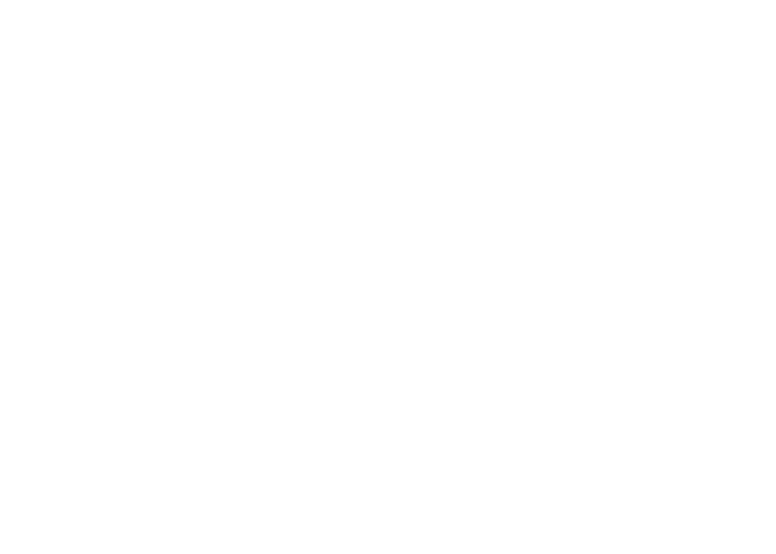 SALON SCOPE